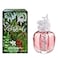 Lolita Lempicka Lolita Land Women Eau De Parfum - 80ml
