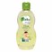 Vatika Baby Olive Massage Oils100Ml