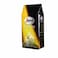 Segafredo Emozioni 100% Arabica Coffee - 250 gram