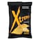 XL Xtreme French Cheese Potato Chips 50g