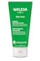 Weleda - Skin Food