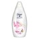Dove Shower Gel With Glowing Ritual Lotus Flower For Women 500ml