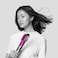 Dyson Airwrap Hair Styler HS01
