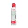 Borotalco Deodorant Spray Intensive With Active Crystal Talc Antiperspirant 150ml