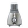 Palson Blender 30528