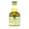 Rafael Salgado Refined Olive Pomace Oil 250ml