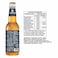 Coolberg Nonalcoholc Malt Drink 330Ml