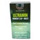 Ultimate Ultramin Women's 50+ Multi Capsules 60 Capsules