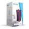 Trister - Ultrasonic Humidifier 2L Purple