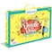 Skillmatics Educational Game: Doodle and Draw