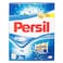 Persil Powder Detergent 3 Kg