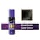 Wella Root Touch Up Spray Black 75ml