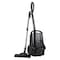 Panasonic Bagless Canister Vacuum Cleaner MC-CL605KE47