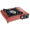 Maagen Portable&nbsp;Dual Fuel Camping Stove