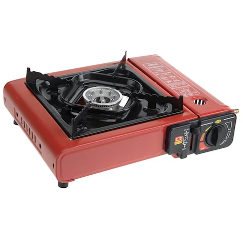 Maagen Portable&nbsp;Dual Fuel Camping Stove