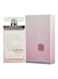 Franck Olivier In Pink Eau De Parfum For Women - 75ml