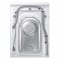 Samsung 9kg Front Load Washer with Hygiene Steam White WW90TA046AE/GU