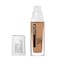 Maybelline Super Stay Foundation Golden No 32