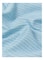 RISHAHOME 6-Piece King Size Comforter Set