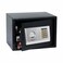 Namson Digital Safe Box Sft25Ean