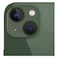 آبل أيفون 13 ، 128 جيجابايت ، أخضر 