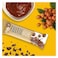 Fulfil Protein Bar Chocolate Hazelnut Whip 55g
