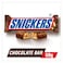 Snickers Chocolate 50g