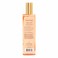 Bodycology  Frargance Mist, Vanilla Whipped, 237ml