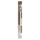 Revolution Brow Tint Dark Brown 2.56ml
