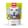 Wanpy Toothbrush Chews 100GR