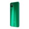 Huawei Nova 7i Dual Sim 4G 128GB 8GB RAM Green