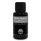 Aroma Tierra - White Pepper Essential Oil - Aroma Tierra - 100% Pure &amp; Natural - 30Ml