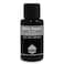 Aroma Tierra - White Pepper Essential Oil - Aroma Tierra - 100% Pure &amp; Natural - 30Ml