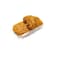 Chocolate Croissant 2 pieces