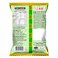 Tong Garden Hot And Spicy Wasabi Coated Green Peas 45g