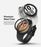 Ringke  - Samsung Galaxy Watch 5 / 4 44mm -  Bezel Styling-  44-03