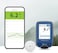 FreeStyle Libre (version 2) Monitoring Sensor