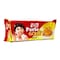 Parle-G Gold Biscuits, 125g