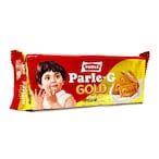 Buy Parle-G Gold Biscuits 125g in UAE