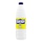 Topex Bleach Lemon 500ml