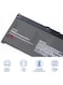 RSG-SR04XL Laptop Battery for HP Pavilion 15-CB000/Power 15-CB000/15-CE015DX/Omen/15-ce000 Series HSTNN-DB7W HSTNN-IB7Z