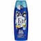 Fa Kids Pirate Fantasy Shower Gel &amp; Shampoo 250ml