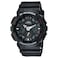 Casio G-Shock Men's Analog/Digital Watch GA-120-1A
