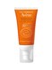 Avene Emulsion Sunscreen Lotion Spf50+ Clear 50ml