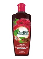 Buy DABUR VATIKA HAIR OIL 200ML in Kuwait