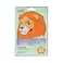 Epielle Facial Mask Lion