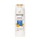 Pantene Shampoo Healthy &amp; Clean 200ml