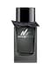 Burberry Mr. Burberry Eau De Parfum For Men - 100ml