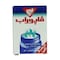 Vicks Vaporub 100g