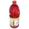 Marhaba Sharbat Gul Bahar 3 lt